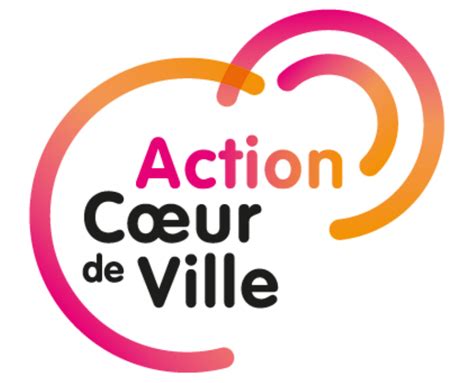 es ort albi|Action Cœur de Ville Phase de déploiement